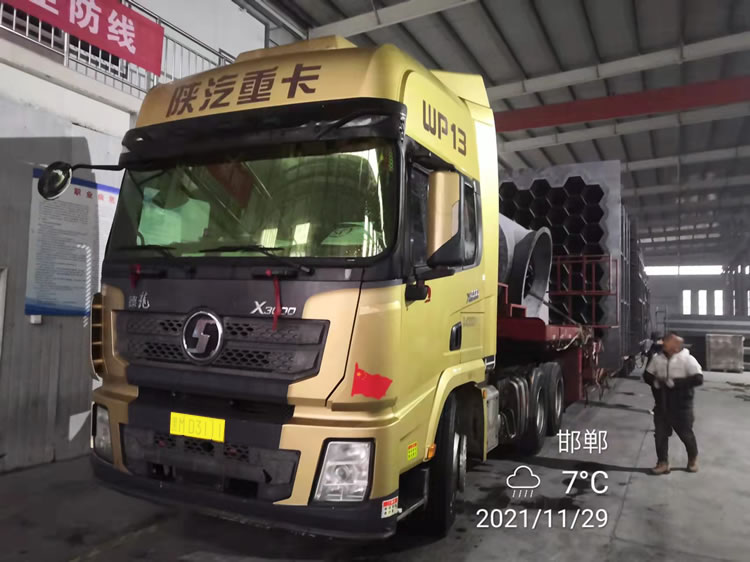 5W氣量危險廢物處置濕式電除塵器遠(yuǎn)發(fā)海南